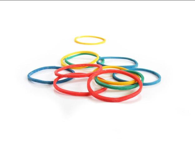 mooc-5-flexible mooc-5-flexible