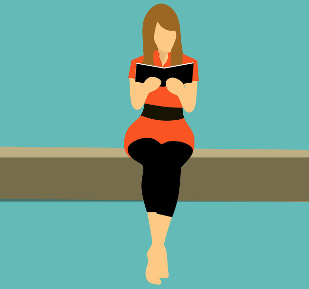 mooc-6-bad-stuff mooc-6-bad-stuff