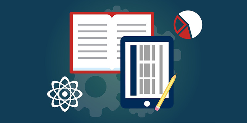 How Massive Open Online Courses Are Trying to Change Education Featured Image