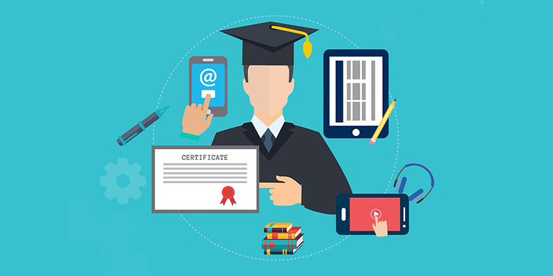 4 of the Best MOOC Platforms for Online Learning and Getting a Degree Featured Image