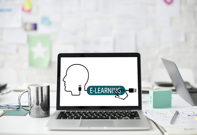 moocs-online-learning