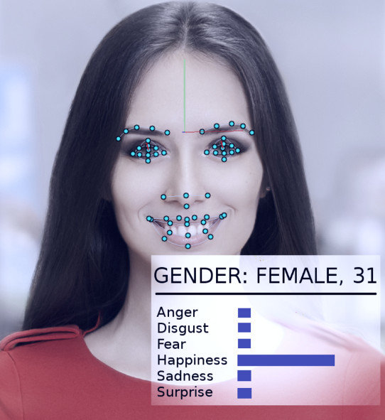 mte-facial-recognition-how