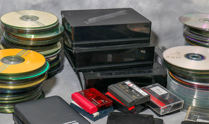 multiple-drives-with-time-maching-backup-media