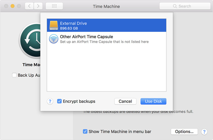 multiple-drives-with-time-maching-select-disk-list-2