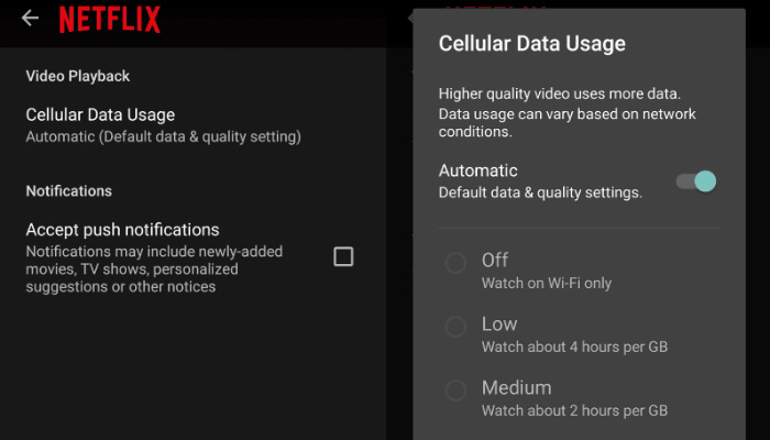 netflix-celldata