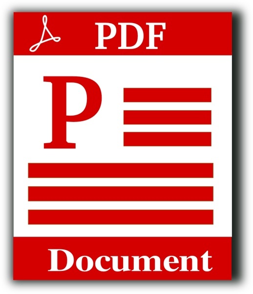 news-adobe-pdf-document