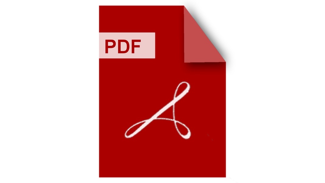 news-adobe-pdf-logo