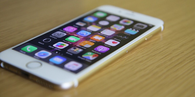 Report Calls Out iOS App Store for Having Too Many Apps with “Sneaky” Subscription Tactics Featured Image