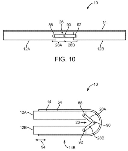 news-apple-foldable-phone-patent-hinge news-apple-foldable-phone-patent-hinge