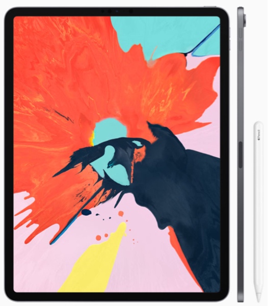 news-apple-wish-list-ipad-pro news-apple-wish-list-ipad-pro