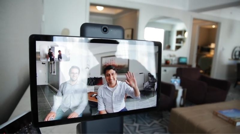 news-facebook-portal-video-chat news-facebook-portal-video-chat