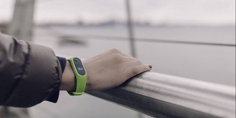 Fitbit Data Doesn’t Just Count Steps, Helps Solve a Murder Featured Image