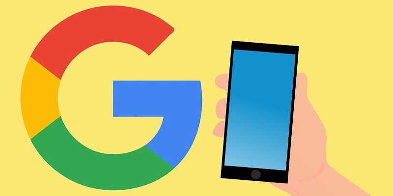 Google to Start Charging a Fee to Android Manufacturers for Using Apps in Europe Featured Image