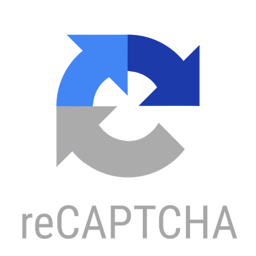 news-google-recaptcha-logo