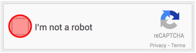 news-google-recaptcha-robot