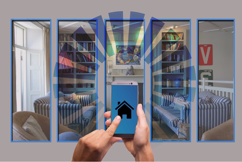 news-smart-home-information-windows news-smart-home-information-windows