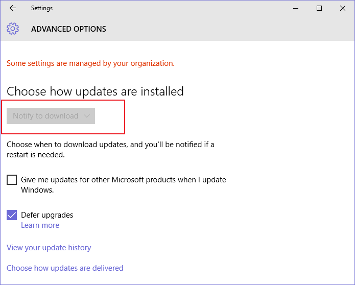notify-to-download-windows-update