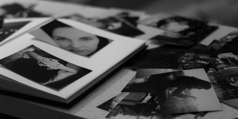 5 Useful Ways to Organize Photo Albums on Android Featured Image