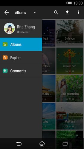organize-photo-albums-android-tool