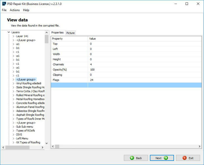 recover-photoshop-layers1
