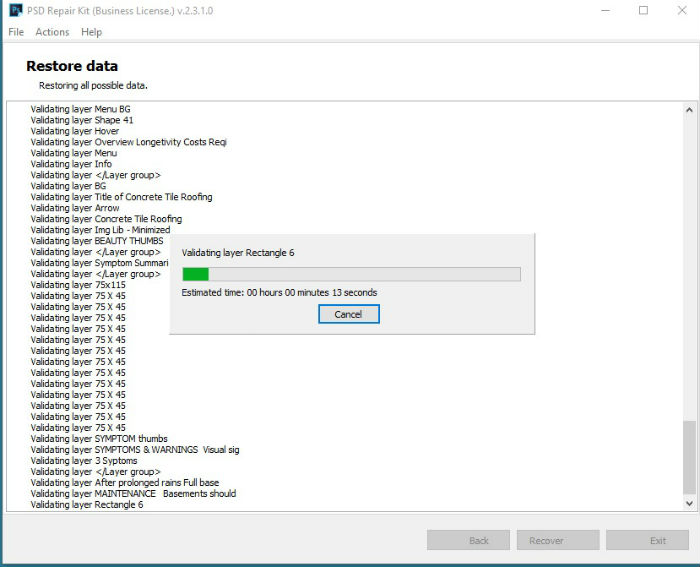 recover-photoshop-restoring1