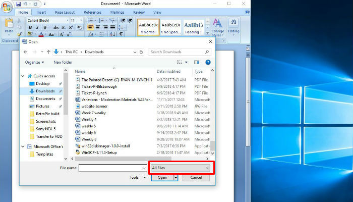 recover-word-2007-allfiles