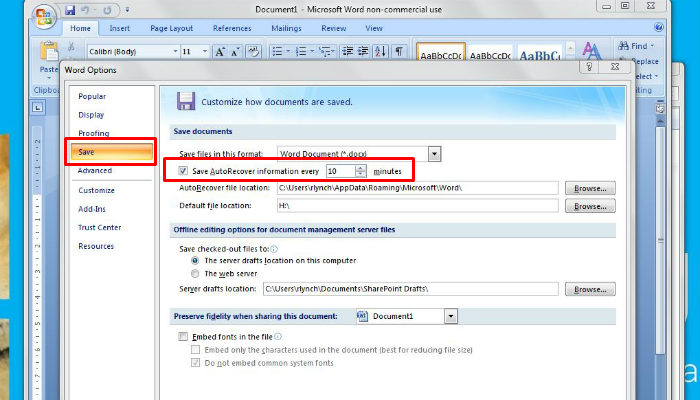 recover-word-word-options