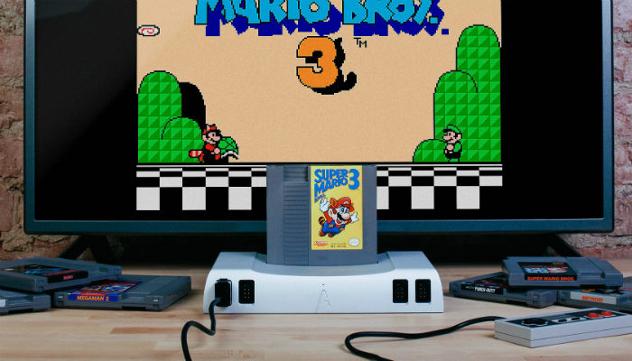 retro-moderntv-analoguent retro-moderntv-analoguent