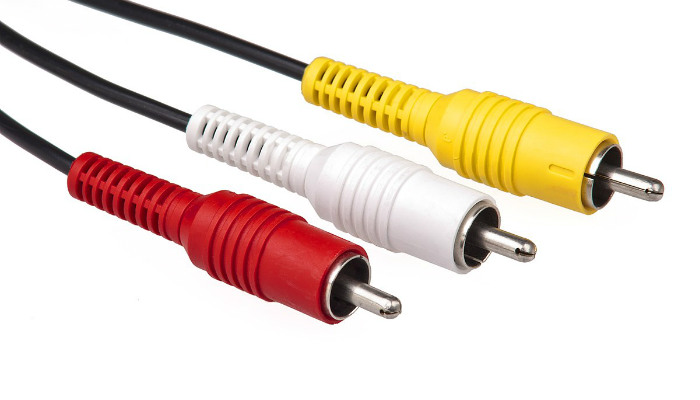 retro-moderntv-rca retro-moderntv-rca