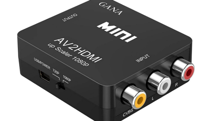 retro-moderntv-rcatohdmi retro-moderntv-rcatohdmi