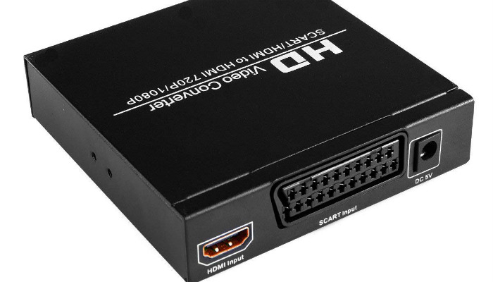 retro-moderntv-scart retro-moderntv-scart