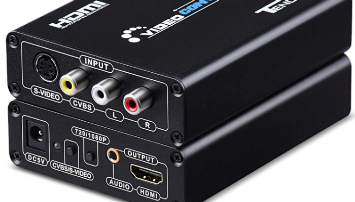 retro-moderntv-svideo retro-moderntv-svideo