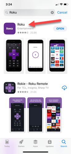 roku-private-listening-remote-2 roku-private-listening-remote-2