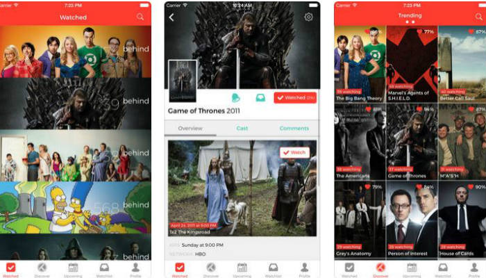 seen-it-tv seen-it-tv