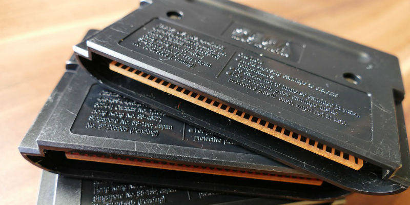 6 of the Best Sega Genesis Games You Can Play on Your Phone Featured Image