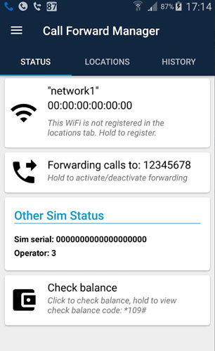 setup-call-forwarding-android-apps-dialer-codes-automatic-call-forwarding setup-call-forwarding-android-apps-dialer-codes-automatic-call-forwarding