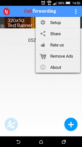 setup-call-forwarding-android-apps-dialer-codes-call-forwarding-2 setup-call-forwarding-android-apps-dialer-codes-call-forwarding-2