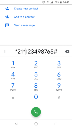 setup-call-forwarding-android-apps-dialer-codes-dialer-code setup-call-forwarding-android-apps-dialer-codes-dialer-code