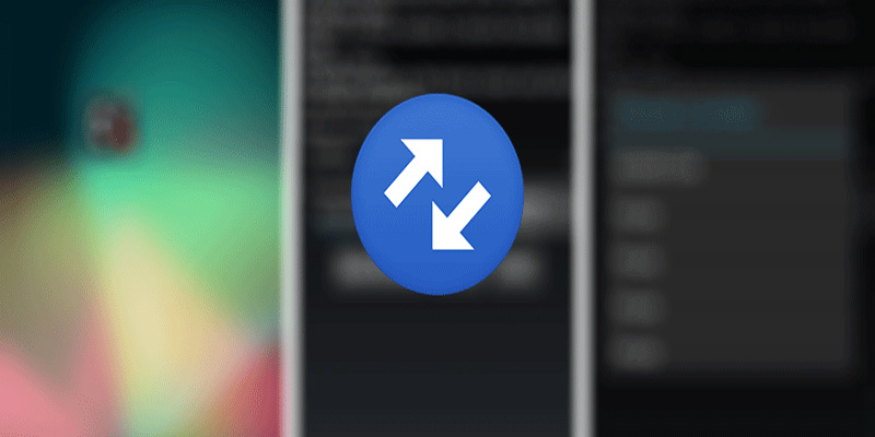How to Set Up Call Forwarding on Android Featured Image