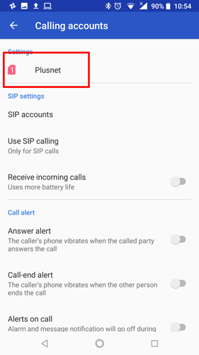 setup-call-forwarding-android-apps-dialer-codes-settings setup-call-forwarding-android-apps-dialer-codes-settings