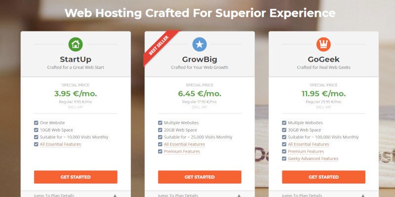 sitegroundreview-prices