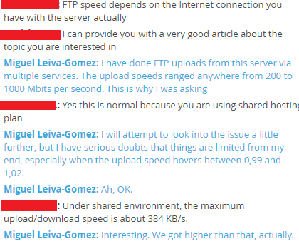 sitegroundreview-support