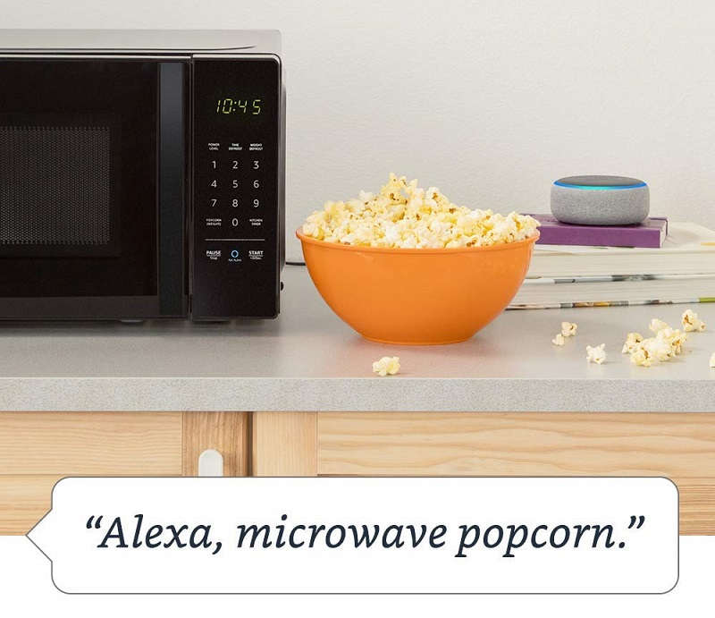 smarten-kitchen-iot-microwave