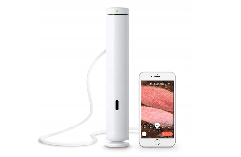 smarten-kitchen-iot-sous-vide