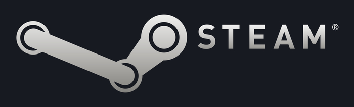 steam-small