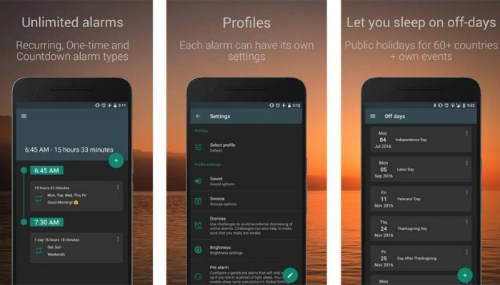 stock-amdroid stock-amdroid