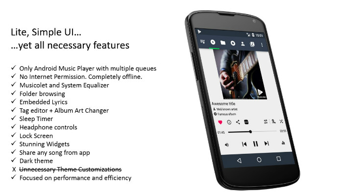 stock-musicolet stock-musicolet