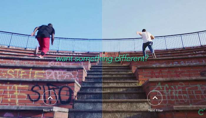 stock-picai stock-picai