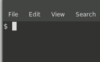 terminal-prompt-removed-everything terminal-prompt-removed-everything