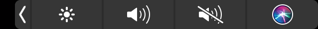touch-bar-control-strip
